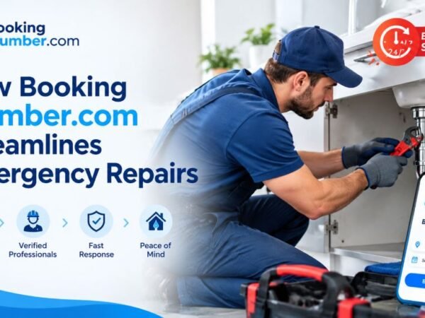 Plumber.com