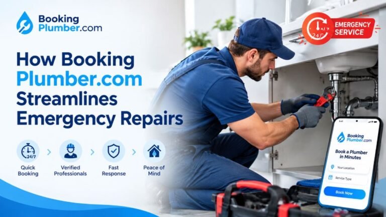 Plumber.com