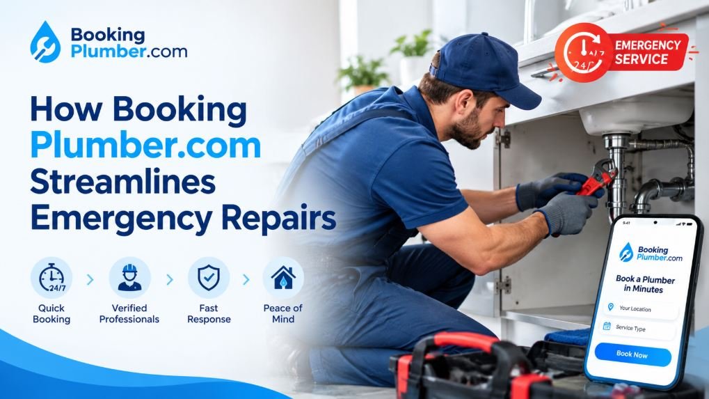 Plumber.com