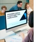 kksoftwareassociates.com