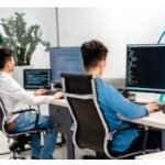 stryki.com