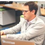 zodiac-solutions.com