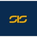Siri InfoSolutions