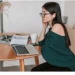 sourcemantra.com
