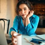 Data Entry jobs in USA