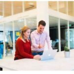 zodiac-solutions.com