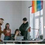 zodiac-solutions.com