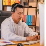rdsolutionsinc.com