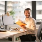 Sr. Net Application Developer usa gov jobs