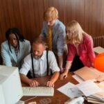 Java Applications Developer jobs in NE