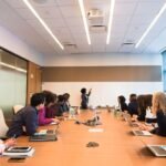 free job boards