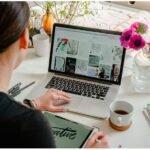 free job posting sites in usa