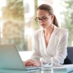 Jobs in California