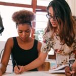 AWS Devops Engineer Jobs in Arizona