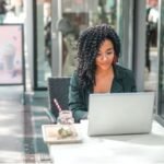 Application Developer