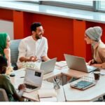Remote Jobs in USA