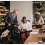 Oracle Apps DBA usa c2c jobs