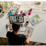 AEM Lead Developer USA jobs