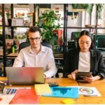 C2C Jobs for Service Now Technical Architect