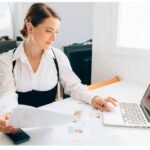 how to find c2c jobs in usa