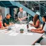 .Net/C# Developer Jobs USA