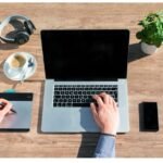 Big Data Engineer
