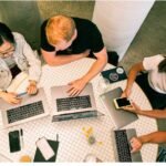 Business Analyst c2c jobs