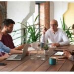 Salesforce Administrator Developer
