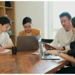 c2c jobs usa