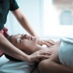 Physical therapist Jobs