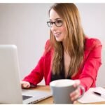 c2c jobs