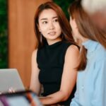 Corp to corp jobs