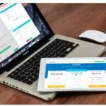 Business Analyst c2c jobs