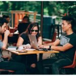 C2C Jobs roles