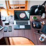 Lead Azure Cloud Engineer 
