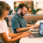 remote jobs usa
