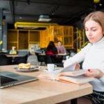 Data Scientist jobs in usa