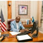 Java Engineer c2c jobs in usa