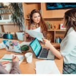 Java Full Stack Developer