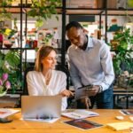 jobs in usa