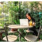 Android Developer