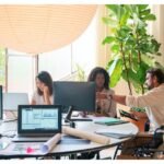 Salesforce Developer