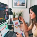 talent acquisition jobs