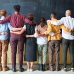 online math teacher job openings