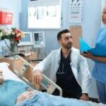 remote registered nurse