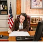 work from home jobs nyc