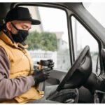 UPS JOBS