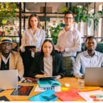 C2C Jobs