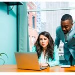 ETL informatica Developer Jobs in TX