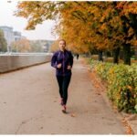 Fitness Program Manager